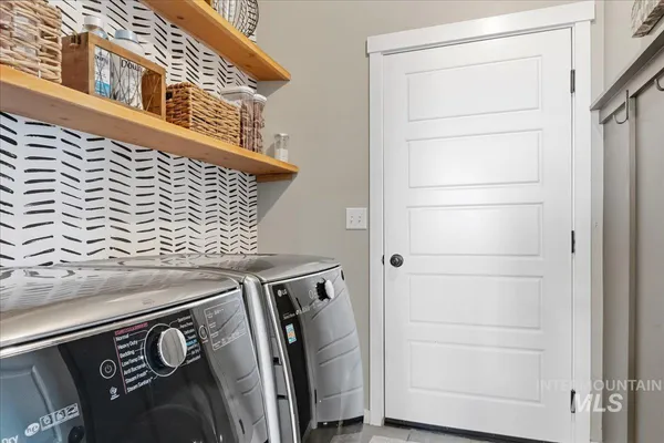 $359,000 | 616 22nd Avenue East, Jerome, ID 83338