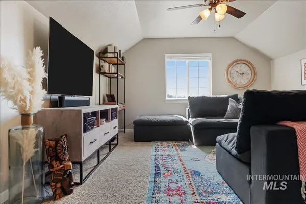 $359,000 | 616 22nd Avenue East, Jerome, ID 83338