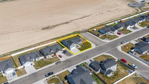 $359,000 | 616 22nd Avenue East, Jerome, ID 83338