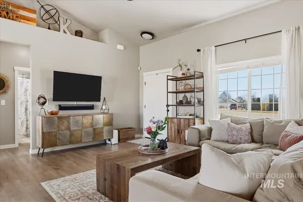 $359,000 | 616 22nd Avenue East, Jerome, ID 83338