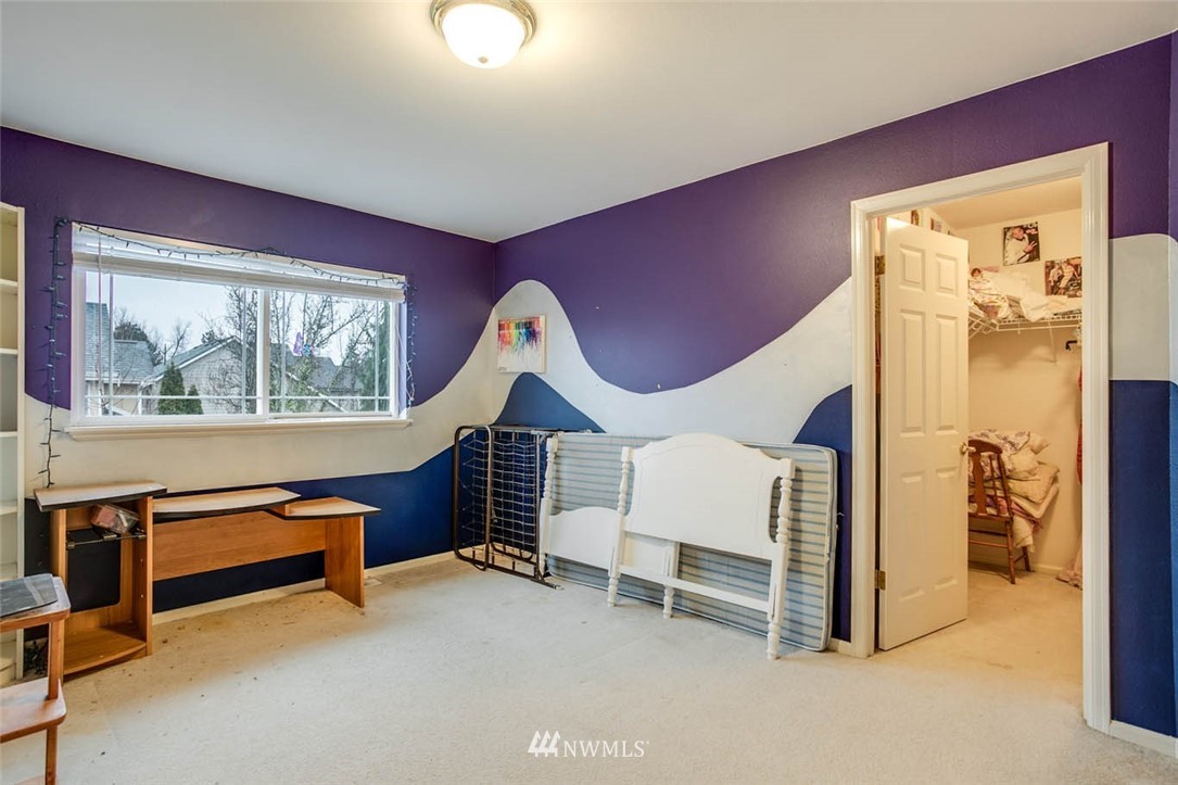 18640 172nd Place Southeast Renton, WA 98058 - Photo 22 of 25 Gallery Image 22