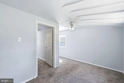 $440,000 | 4718 68th Avenue, Hyattsville, MD 20784