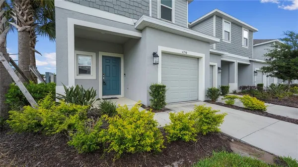 $265,000 | 4790 Revolutionary Way, St. Cloud, FL 34769
