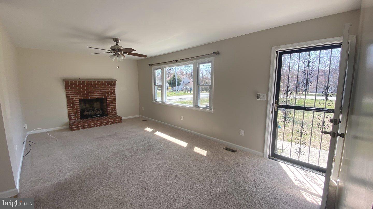 7625 Post Road Hanover, MD 21076 - Photo 2 of 15