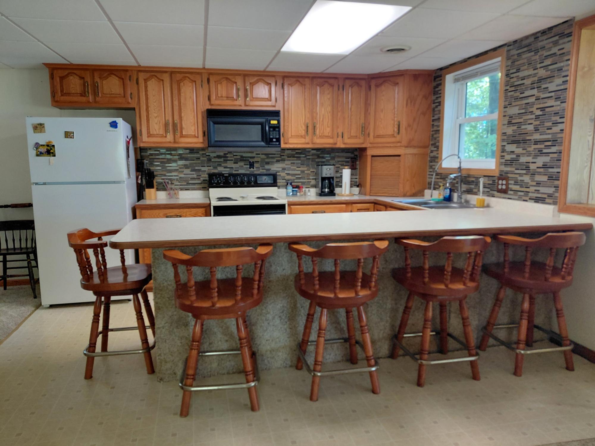 129765 Hillwood Road Edgar, WI 54426 - Photo 3 of 42