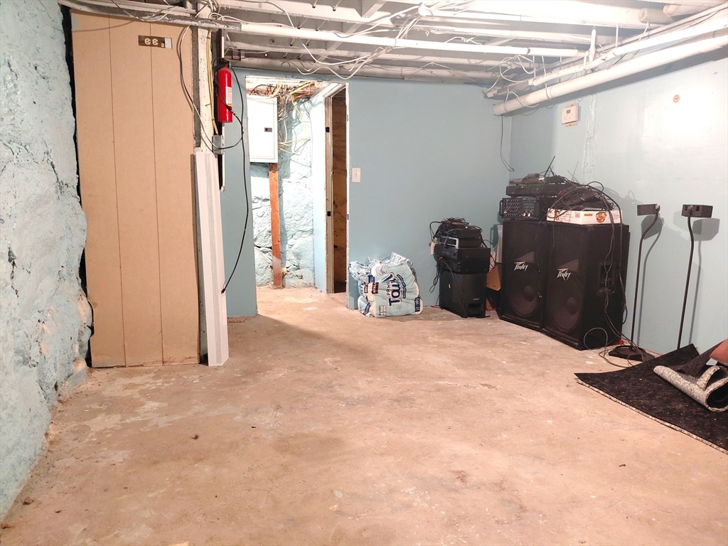 22 A Street Lowell, MA 01851 - Photo 11 of 15