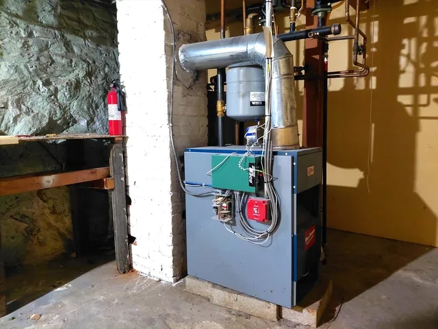 $544,000 | 22 A Street, Lowell, MA 01851