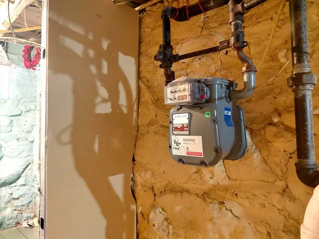 $544,000 | 22 A Street, Lowell, MA 01851