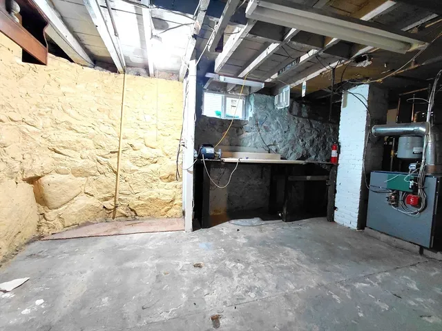 $544,000 | 22 A Street, Lowell, MA 01851