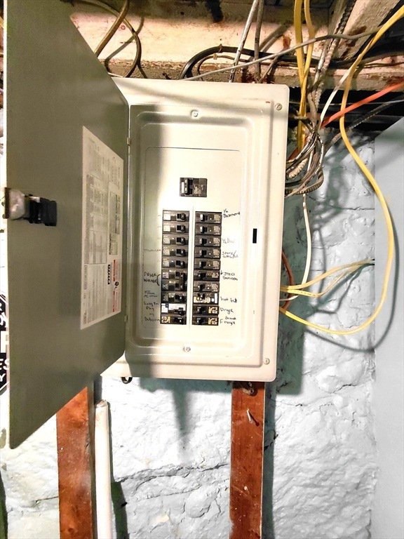 22 A Street Lowell, MA 01851 - Photo 15 of 15