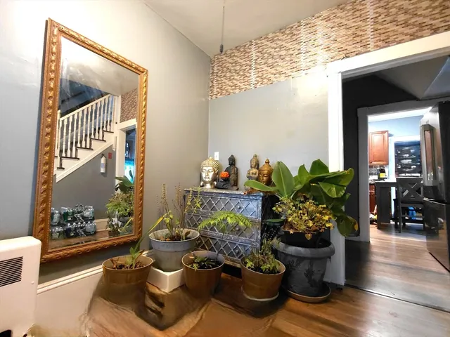 $544,000 | 22 A Street, Lowell, MA 01851