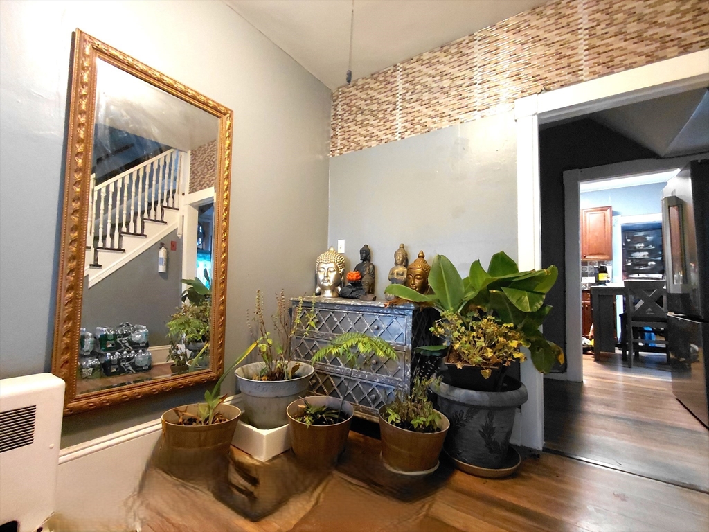 22 A Street Lowell, MA 01851 - Photo 2 of 15