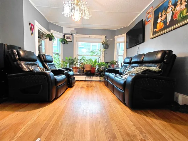 $544,000 | 22 A Street, Lowell, MA 01851