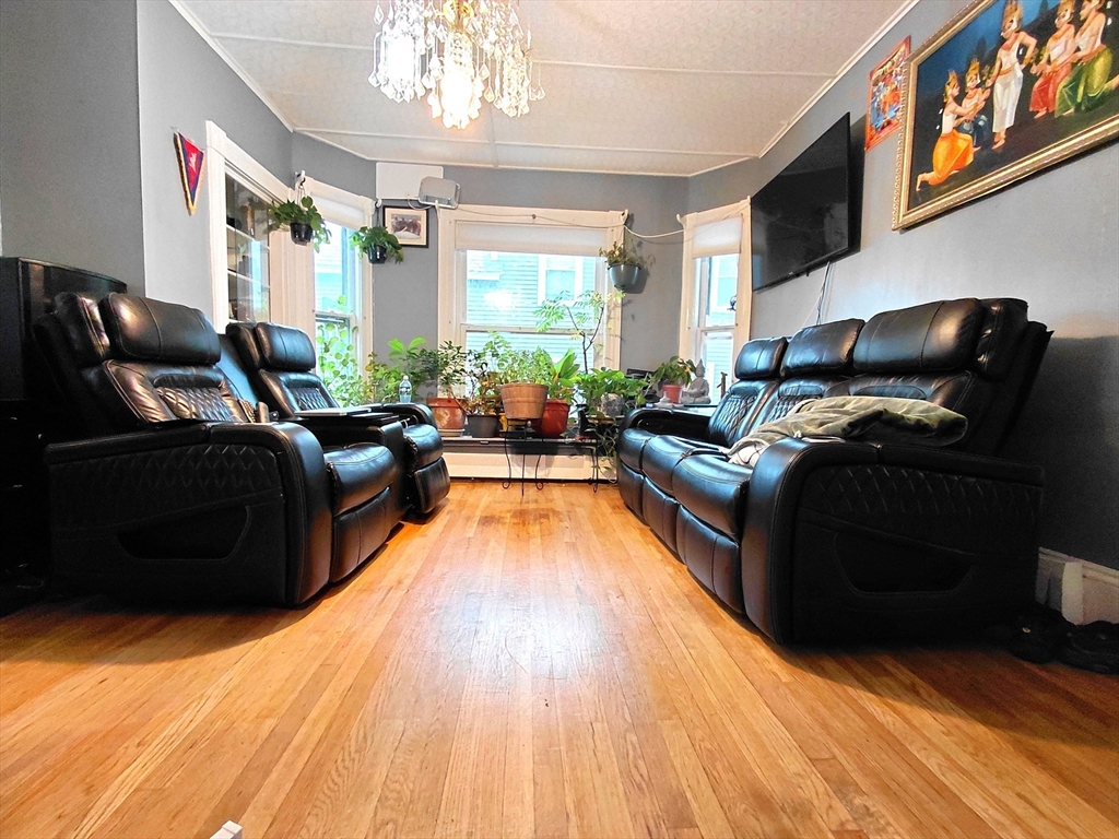 22 A Street Lowell, MA 01851 - Photo 3 of 15