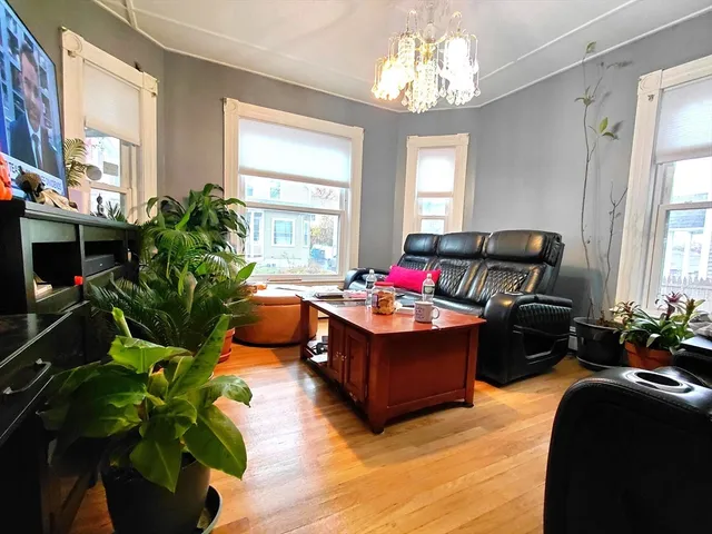 $544,000 | 22 A Street, Lowell, MA 01851