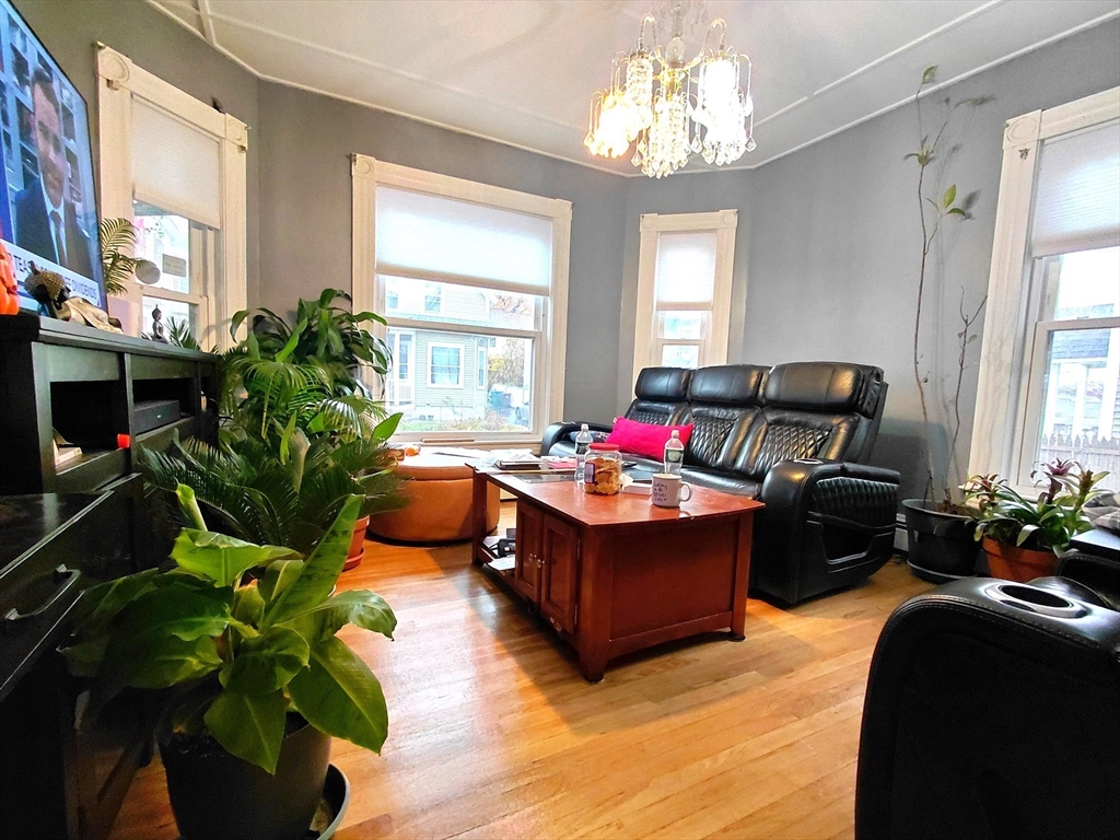 22 A Street Lowell, MA 01851 - Photo 4 of 15