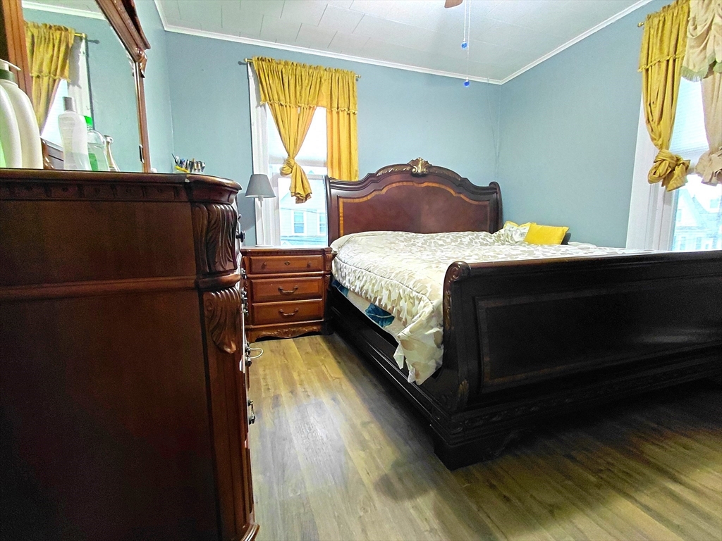 22 A Street Lowell, MA 01851 - Photo 5 of 15