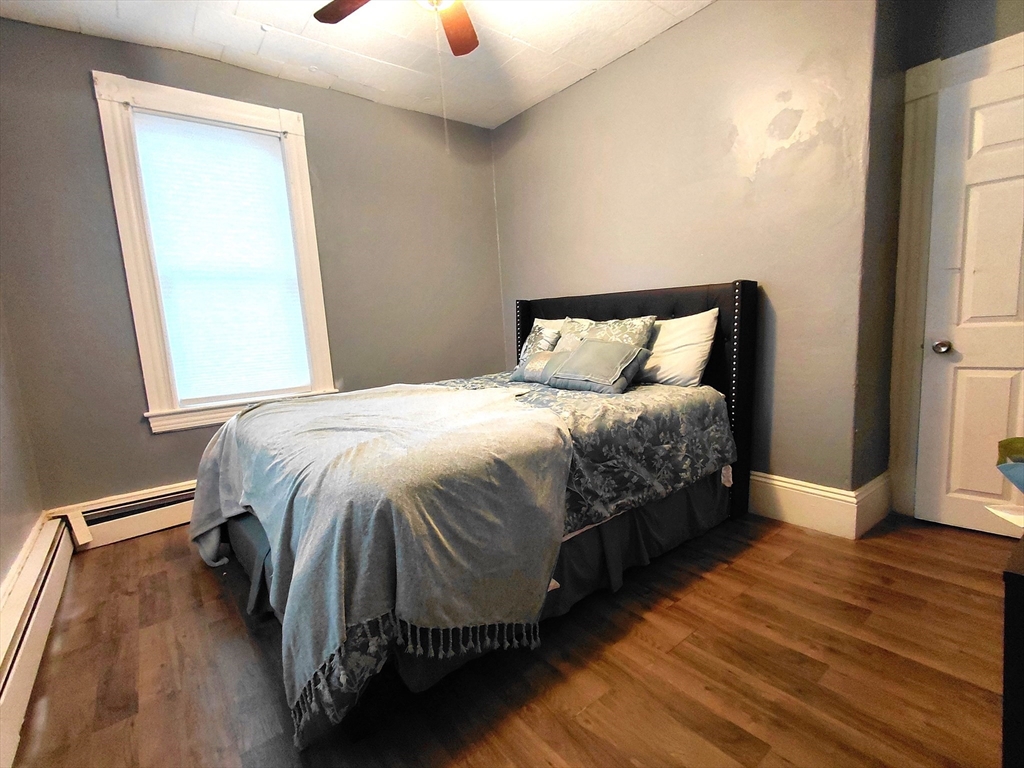 22 A Street Lowell, MA 01851 - Photo 6 of 15