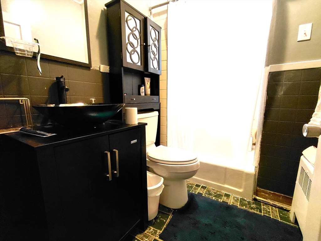 22 A Street Lowell, MA 01851 - Photo 7 of 15