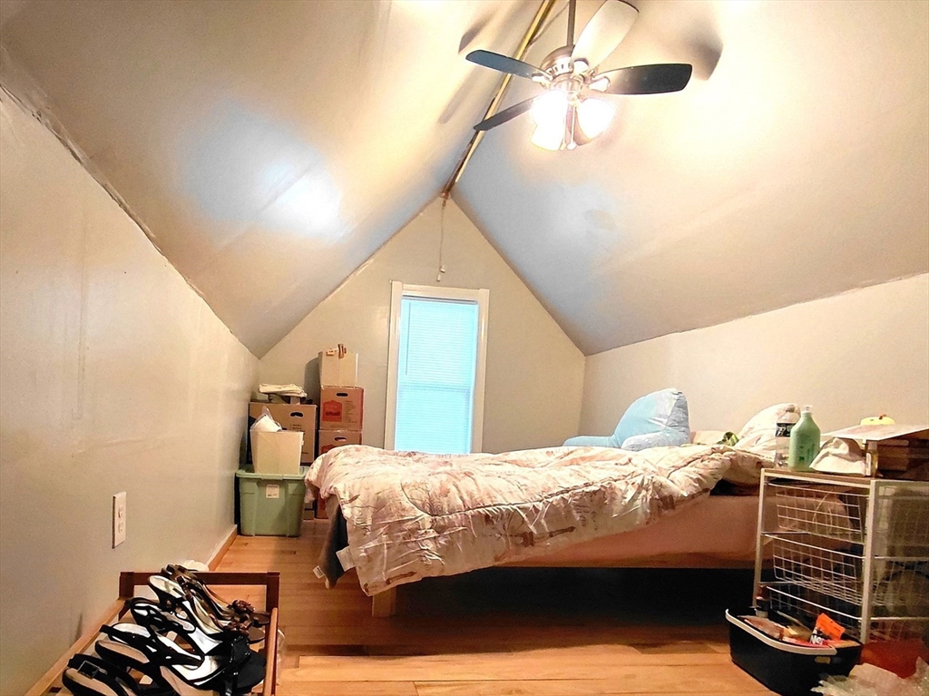 22 A Street Lowell, MA 01851 - Photo 8 of 15