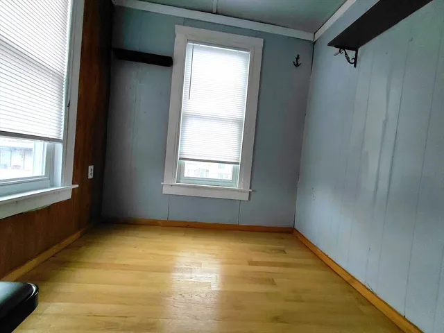 $544,000 | 22 A Street, Lowell, MA 01851