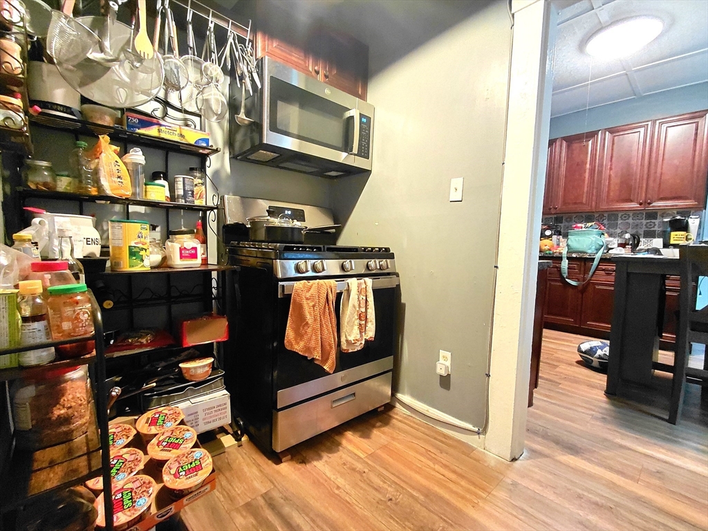 22 A Street Lowell, MA 01851 - Photo 10 of 15