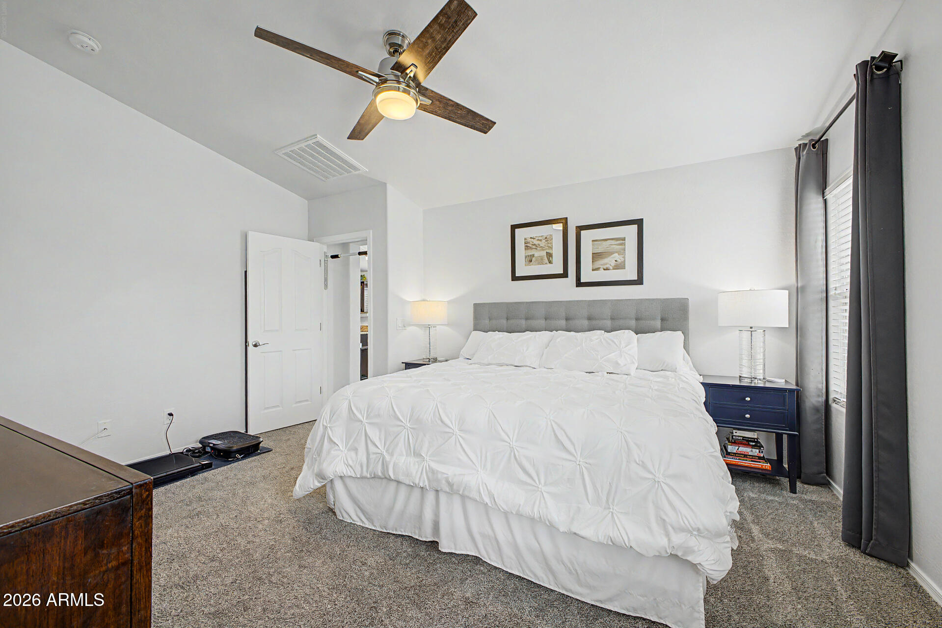 2164 East Stacey Road Gilbert, AZ 85298 - Photo 14 of 50