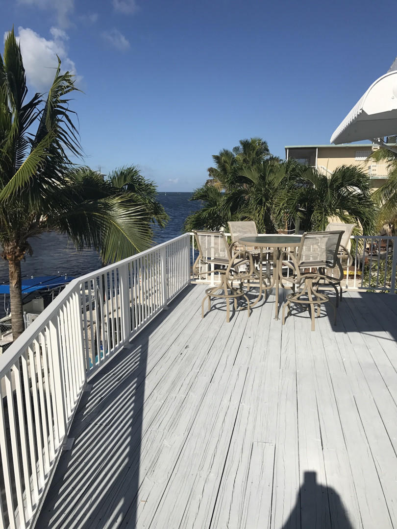 30 South Exuma Road, Unit B Key Largo, FL 33037 - Photo 2 of 17 30SExumaRd_11457_2