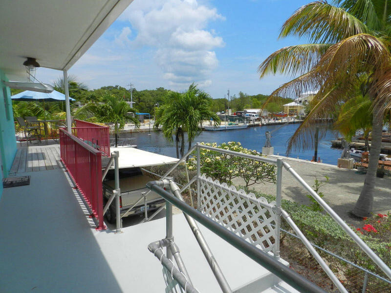 30 South Exuma Road, Unit B Key Largo, FL 33037 - Photo 11 of 17 30SExumaRd_11457_11