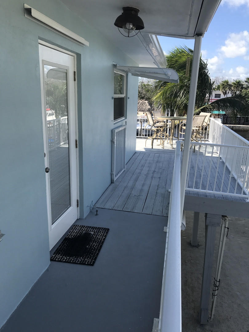 30 South Exuma Road, Unit B Key Largo, FL 33037 - Photo 12 of 17 30SExumaRd_11457_12