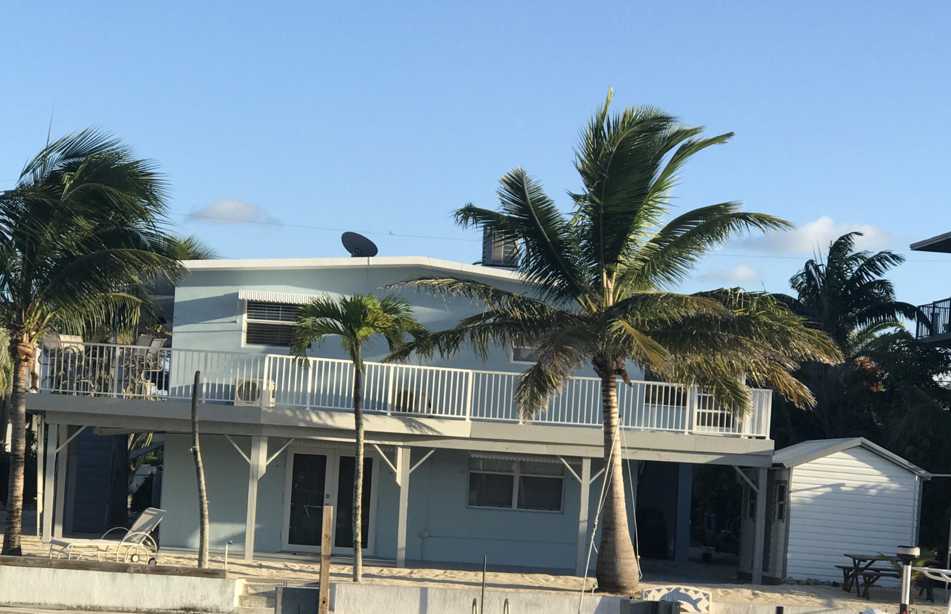 30 South Exuma Road, Unit B Key Largo, FL 33037 - Photo 13 of 17 30SExumaRd_11457_13