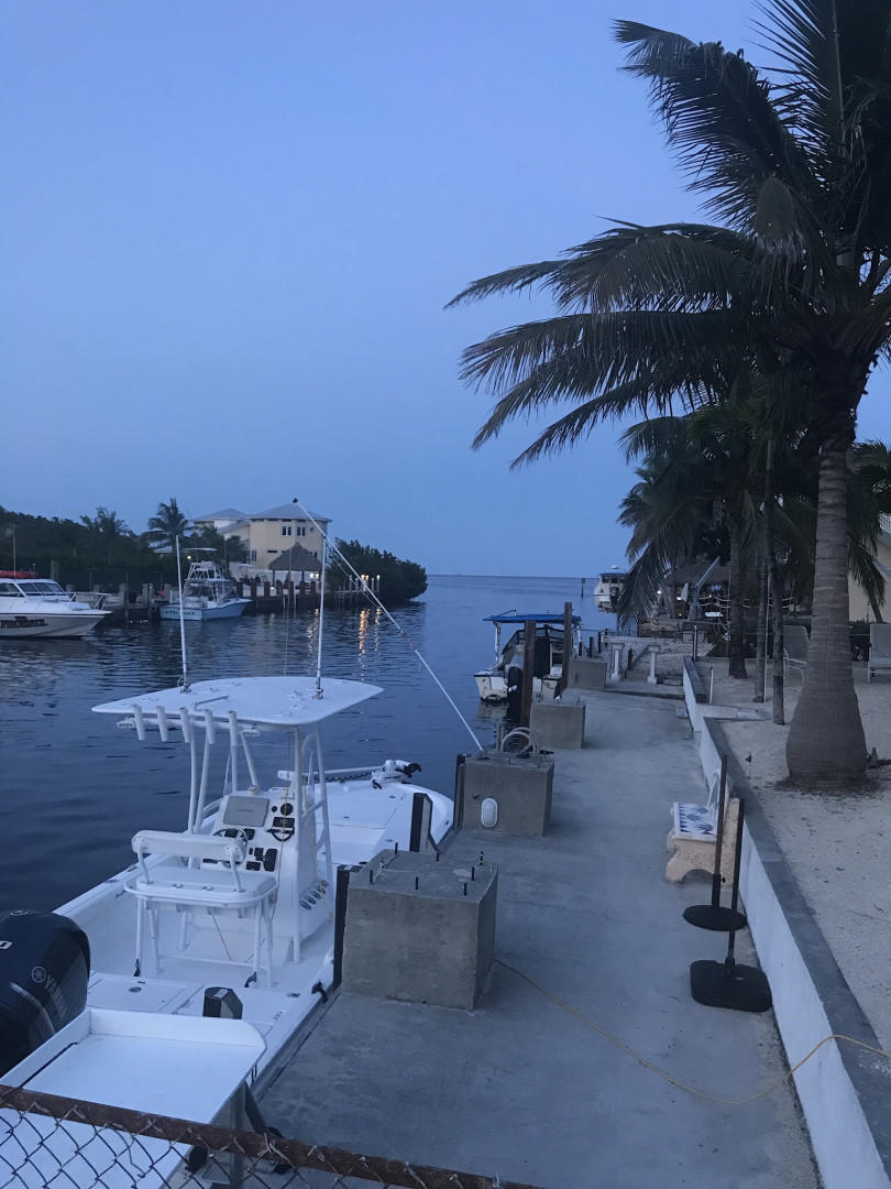 30 South Exuma Road, Unit B Key Largo, FL 33037 - Photo 14 of 17 30SExumaRd_11457_14