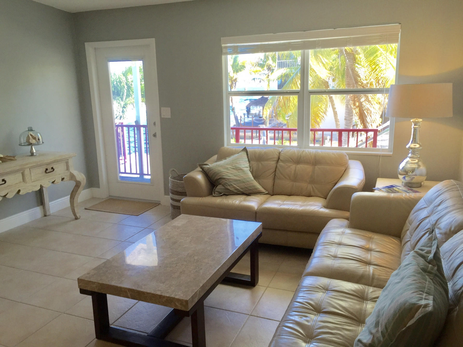 30 South Exuma Road, Unit B Key Largo, FL 33037 - Photo 15 of 17 30SExumaRd_11457_15