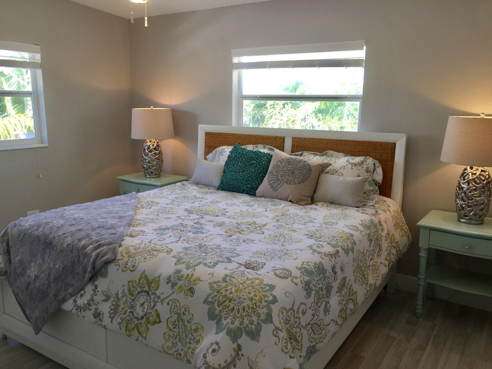 30 South Exuma Road, Unit B Key Largo, FL 33037 - Photo 16 of 17 30SExumaRd_11457_16