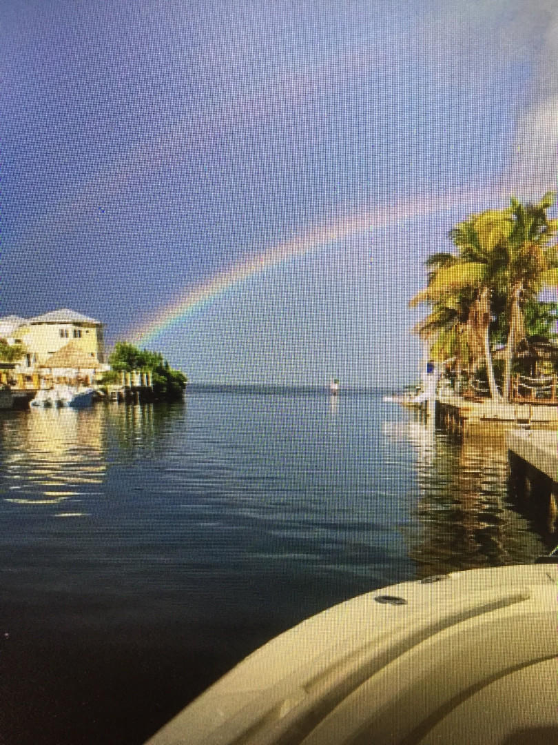 30 South Exuma Road, Unit B Key Largo, FL 33037 - Photo 17 of 17 30SExumaRd_11457_18