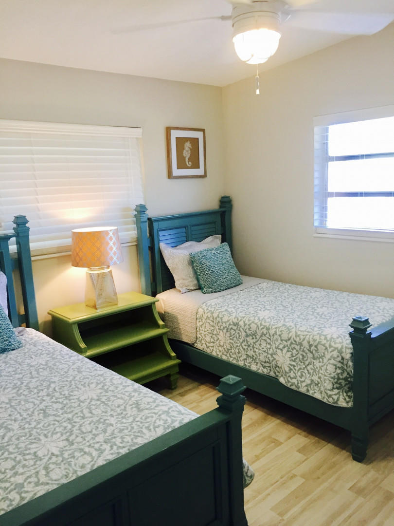 30 South Exuma Road, Unit B Key Largo, FL 33037 - Photo 4 of 17 30SExumaRd_11457_4