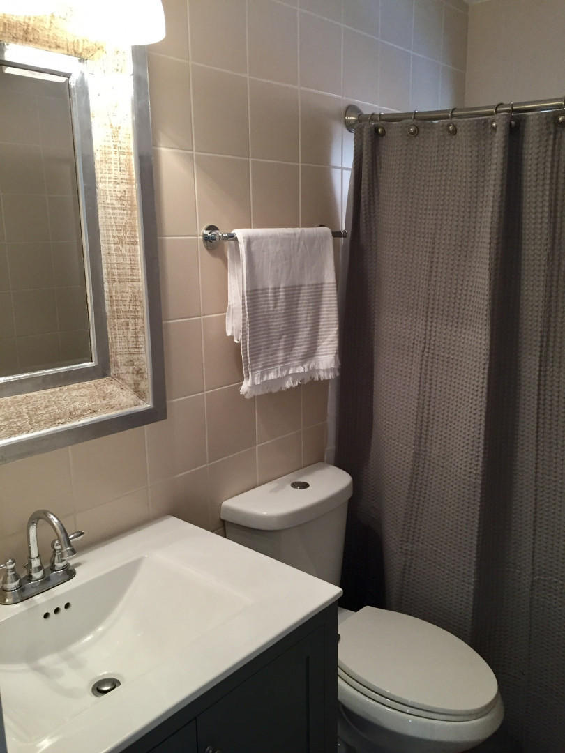 30 South Exuma Road, Unit B Key Largo, FL 33037 - Photo 5 of 17 30SExumaRd_11457_5