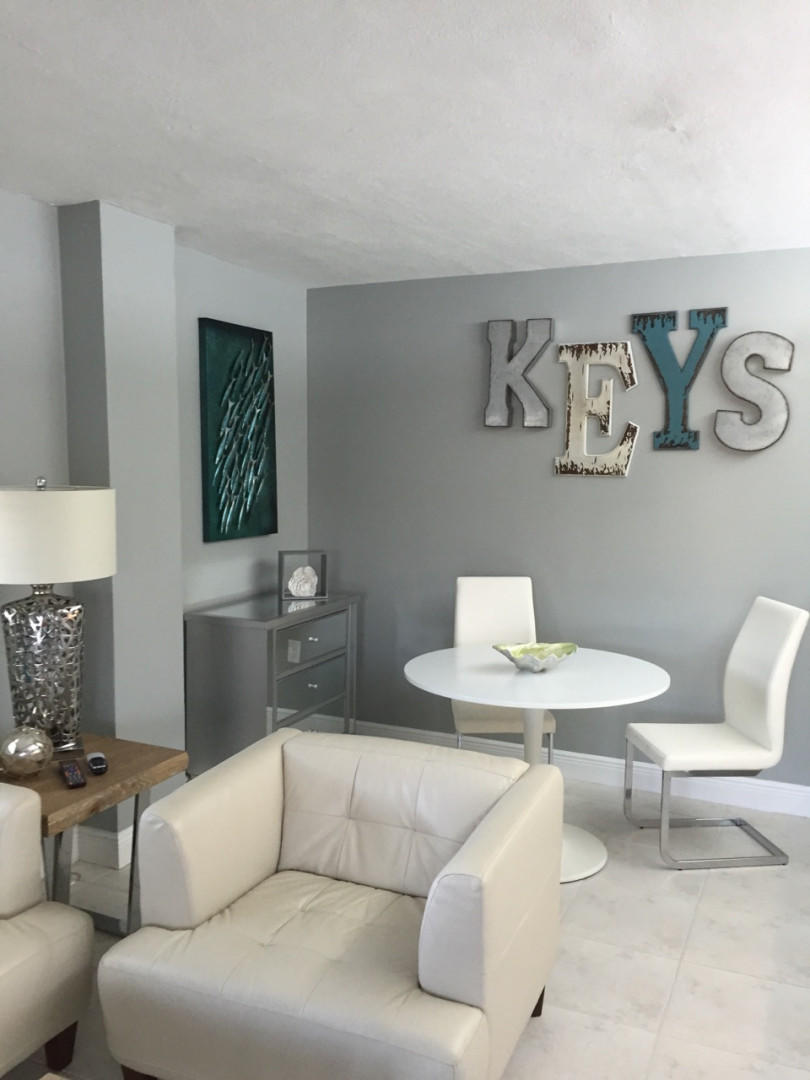 30 South Exuma Road, Unit B Key Largo, FL 33037 - Photo 6 of 17 30SExumaRd_11457_6