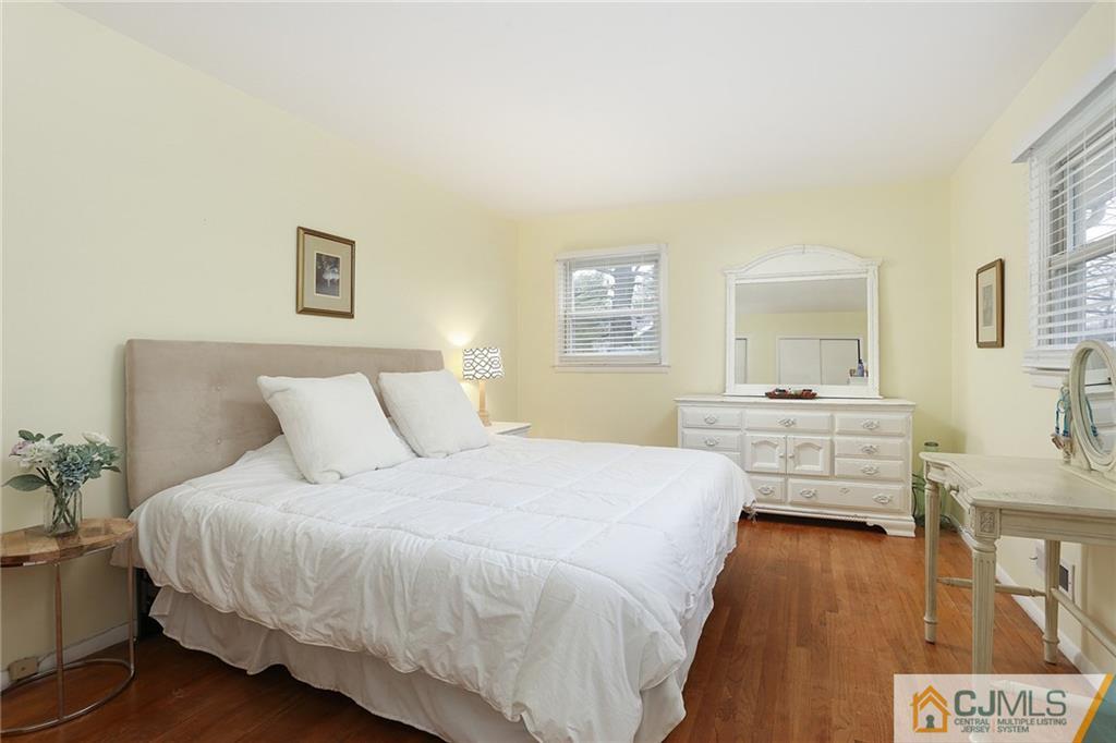 49 Agate Road East Brunswick, NJ 08816 - Photo 14 of 20 Gallery Image 14