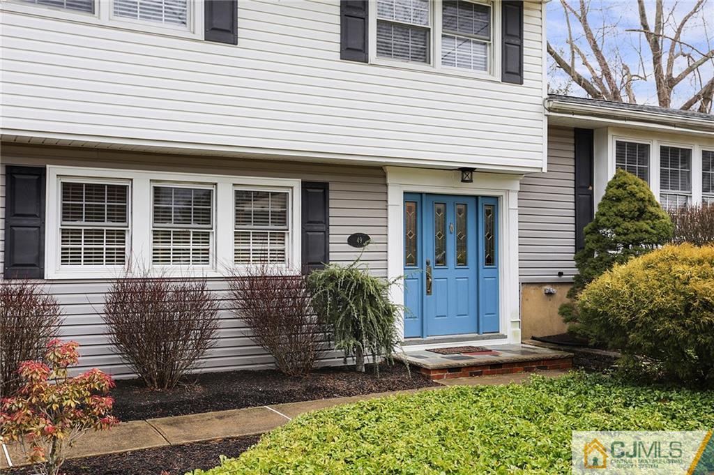 49 Agate Road East Brunswick, NJ 08816 - Photo 3 of 20 Gallery Image 3