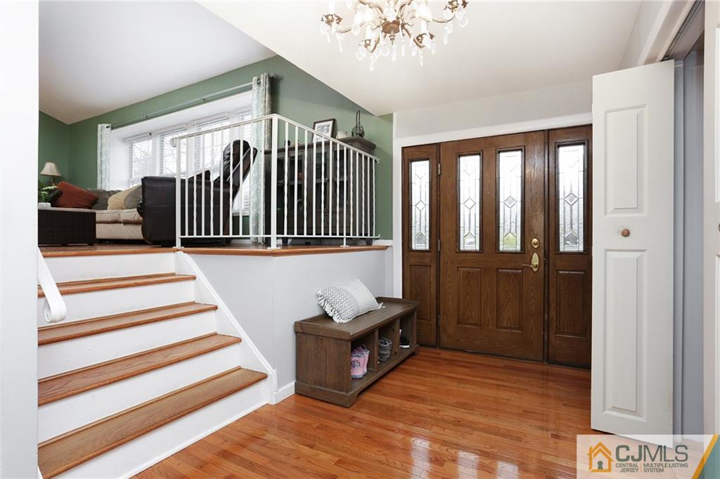49 Agate Road East Brunswick, NJ 08816 - Photo 4 of 20 Gallery Image 4