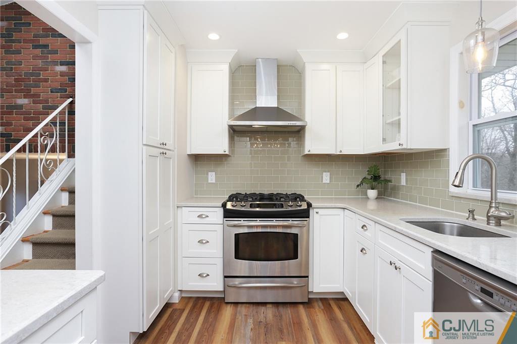49 Agate Road East Brunswick, NJ 08816 - Photo 8 of 20 Gallery Image 8