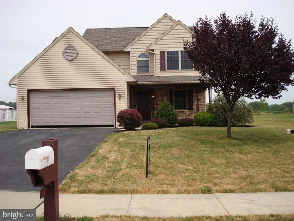 91 Fuhrman Road Marietta, PA 17547 - Photo 1 of 18 Gallery Image 1
