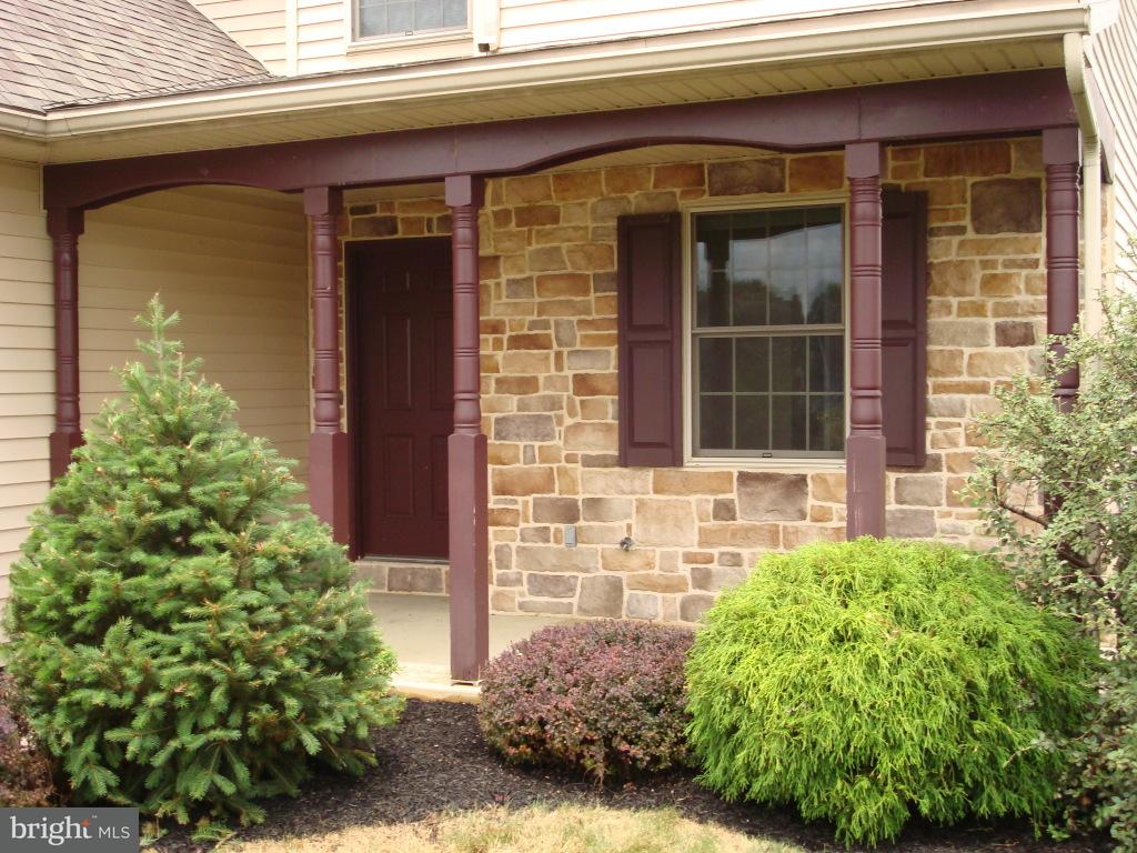 91 Fuhrman Road Marietta, PA 17547 - Photo 2 of 18 Gallery Image 2