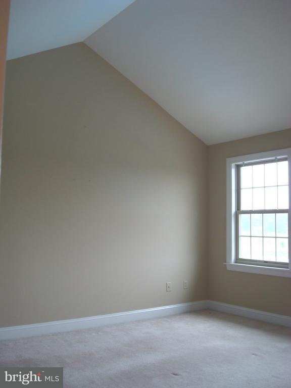 91 Fuhrman Road Marietta, PA 17547 - Photo 11 of 18 Gallery Image 11