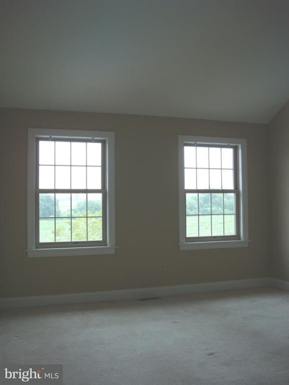 91 Fuhrman Road Marietta, PA 17547 - Photo 12 of 18 Gallery Image 12