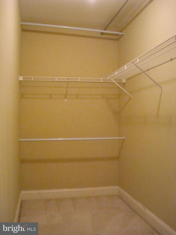 91 Fuhrman Road Marietta, PA 17547 - Photo 13 of 18 Gallery Image 13