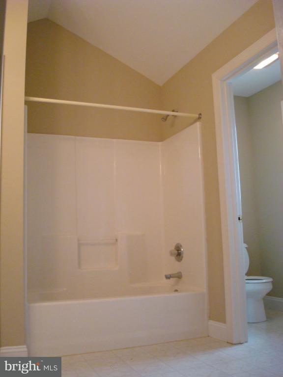 91 Fuhrman Road Marietta, PA 17547 - Photo 14 of 18 Gallery Image 14