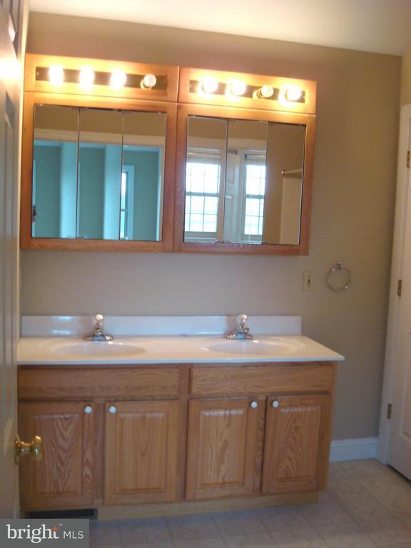 91 Fuhrman Road Marietta, PA 17547 - Photo 15 of 18 Gallery Image 15