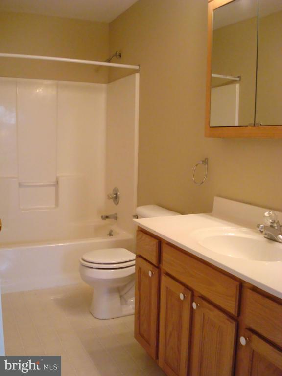 91 Fuhrman Road Marietta, PA 17547 - Photo 16 of 18 Gallery Image 16